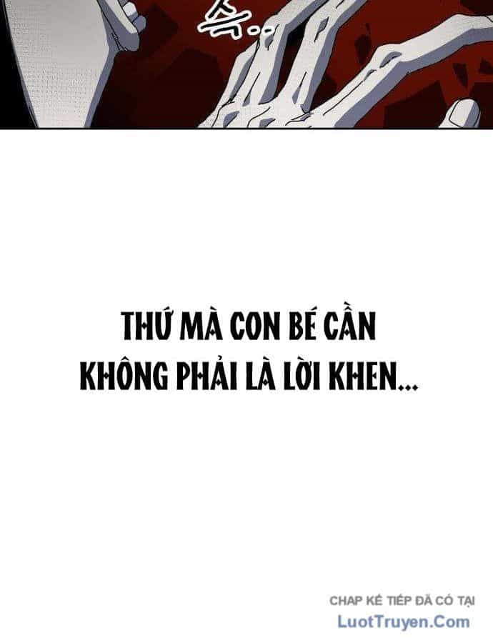 Chương Trình Đào Tạo Đại Pháp Sư - Chương 3 - ảnh 137