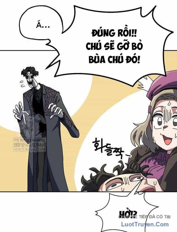 Chương Trình Đào Tạo Đại Pháp Sư - Chương 3 - ảnh 159