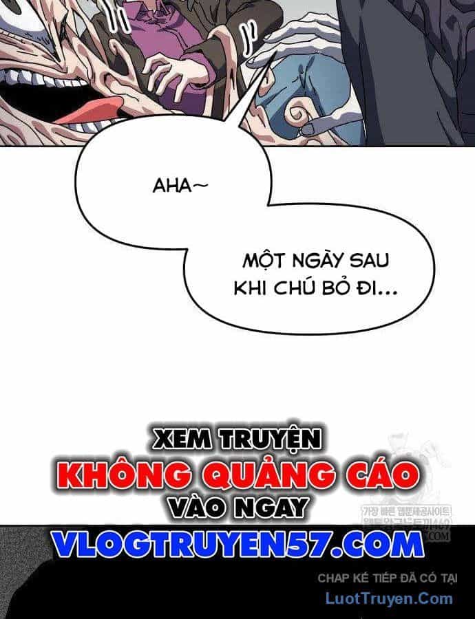 Chương Trình Đào Tạo Đại Pháp Sư - Chương 3 - ảnh 165