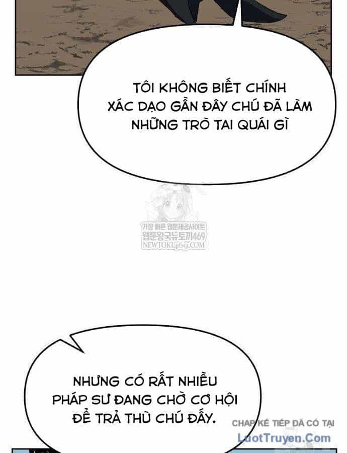 Chương Trình Đào Tạo Đại Pháp Sư - Chương 3 - ảnh 170