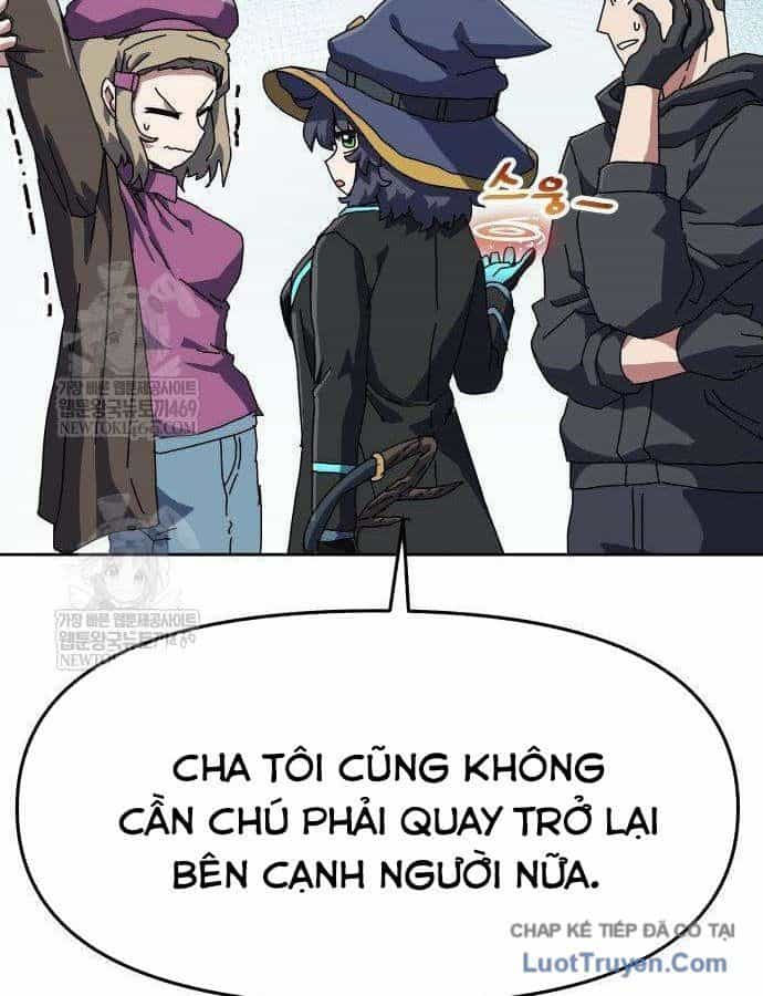 Chương Trình Đào Tạo Đại Pháp Sư - Chương 3 - ảnh 174