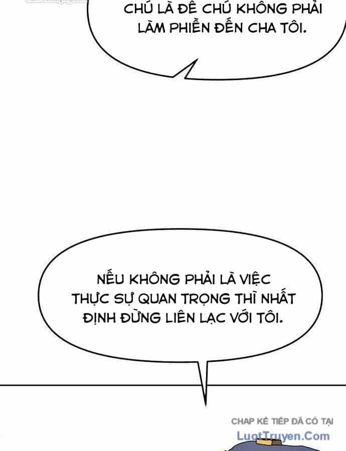 Chương Trình Đào Tạo Đại Pháp Sư - Chương 3 - ảnh 184