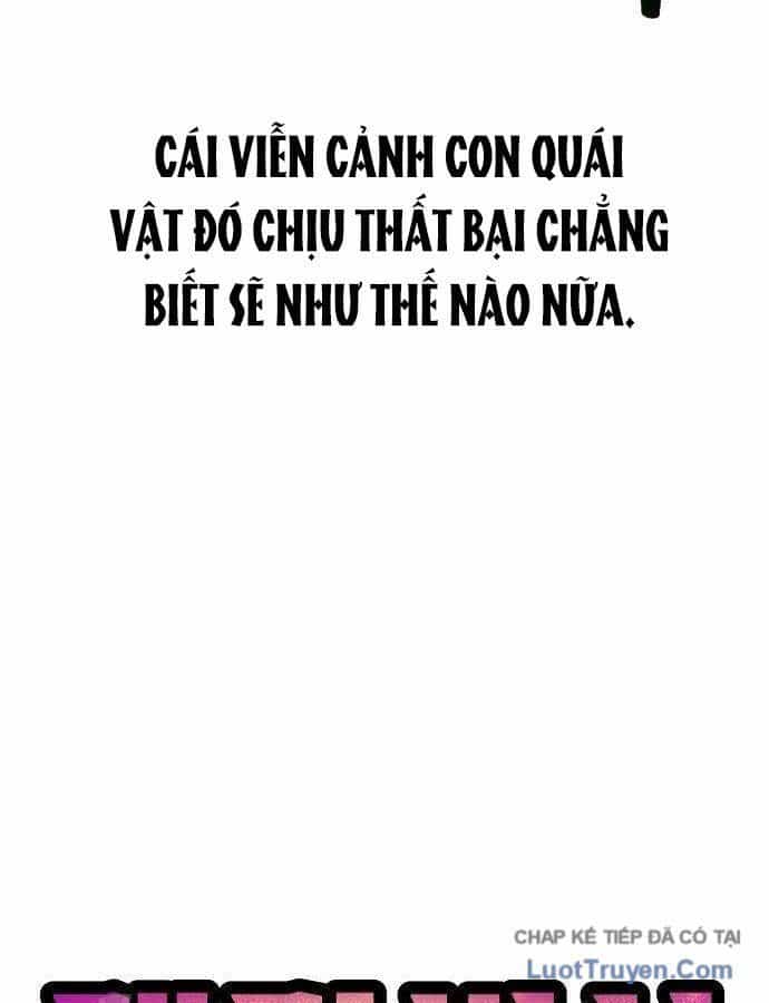 Chương Trình Đào Tạo Đại Pháp Sư - Chương 3 - ảnh 23