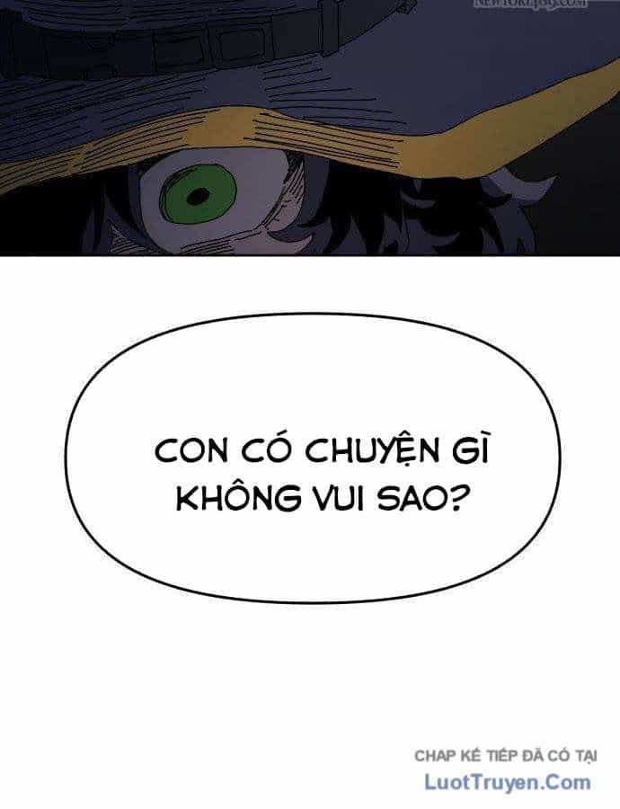 Chương Trình Đào Tạo Đại Pháp Sư - Chương 3 - ảnh 31