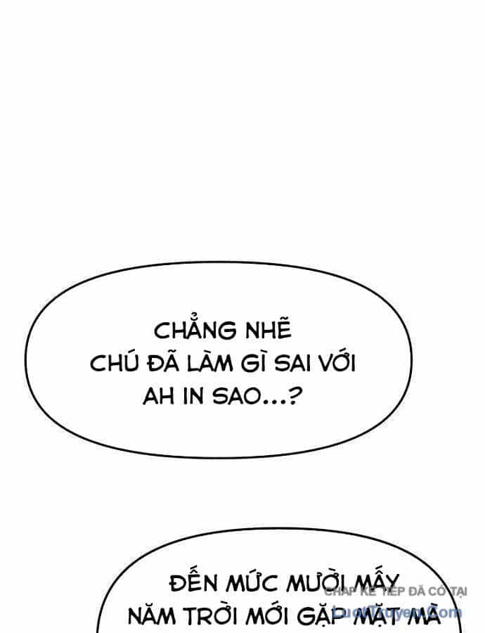 Chương Trình Đào Tạo Đại Pháp Sư - Chương 3 - ảnh 43