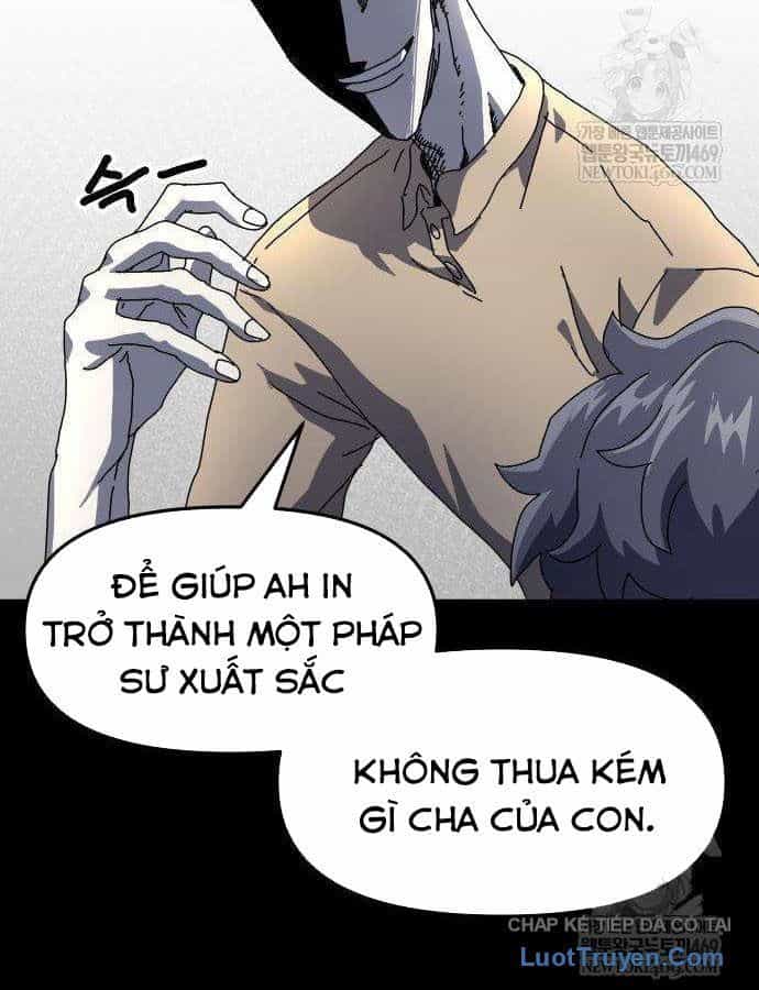 Chương Trình Đào Tạo Đại Pháp Sư - Chương 3 - ảnh 54