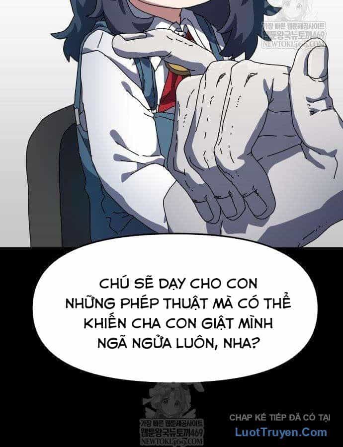 Chương Trình Đào Tạo Đại Pháp Sư - Chương 3 - ảnh 56