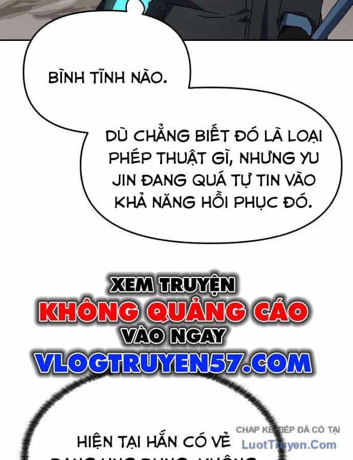 Chương Trình Đào Tạo Đại Pháp Sư - Chương 3 - ảnh 70