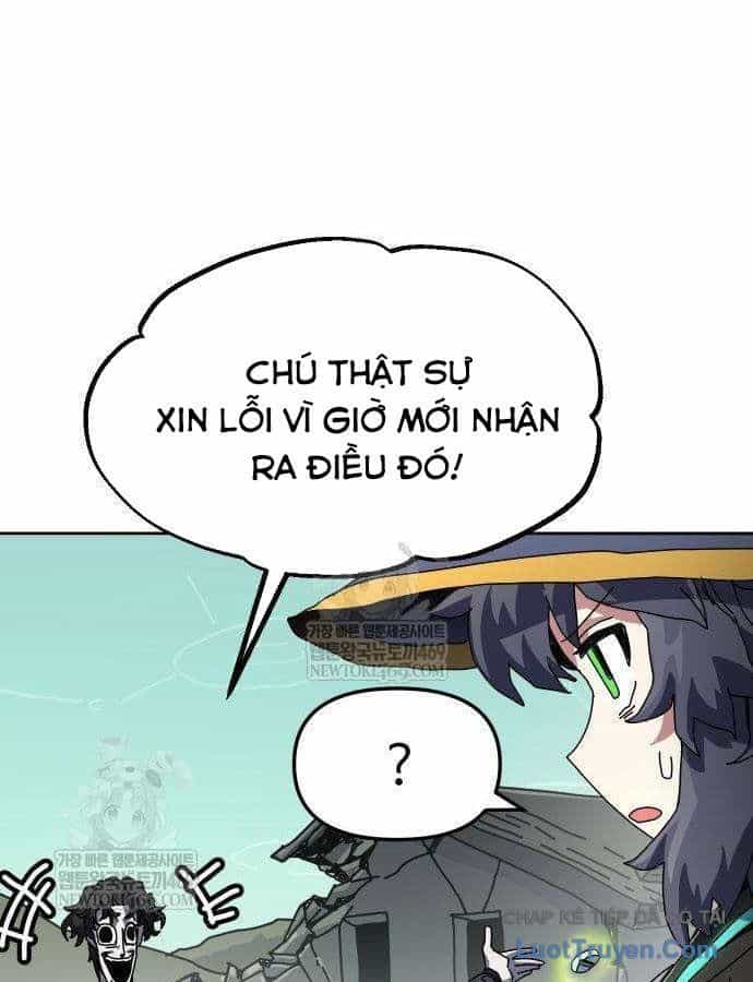 Chương Trình Đào Tạo Đại Pháp Sư - Chương 3 - ảnh 74