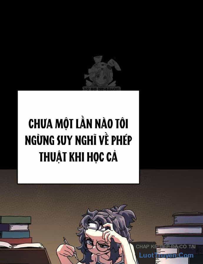 Chương Trình Đào Tạo Đại Pháp Sư - Chương 3 - ảnh 93