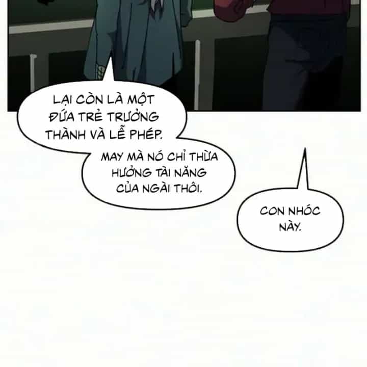 Chương Trình Đào Tạo Đại Pháp Sư - Chương 30 - ảnh 10
