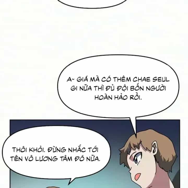 Chương Trình Đào Tạo Đại Pháp Sư - Chương 30 - ảnh 108