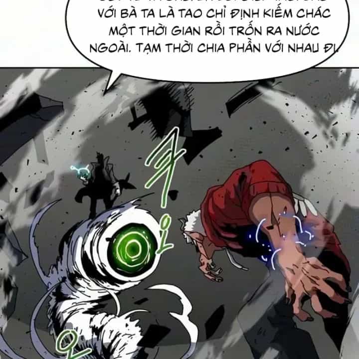 Chương Trình Đào Tạo Đại Pháp Sư - Chương 30 - ảnh 119
