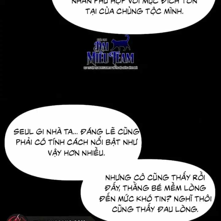Chương Trình Đào Tạo Đại Pháp Sư - Chương 30 - ảnh 152