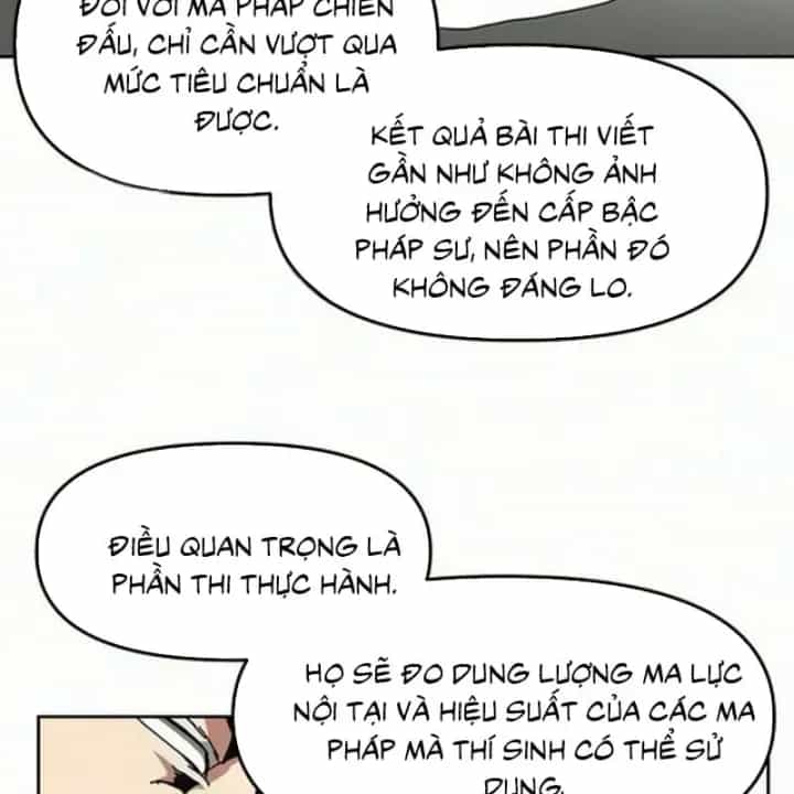 Chương Trình Đào Tạo Đại Pháp Sư - Chương 30 - ảnh 53
