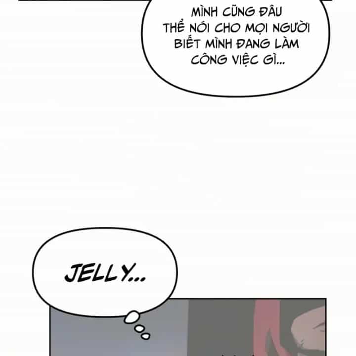 Chương Trình Đào Tạo Đại Pháp Sư - Chương 31 - ảnh 114
