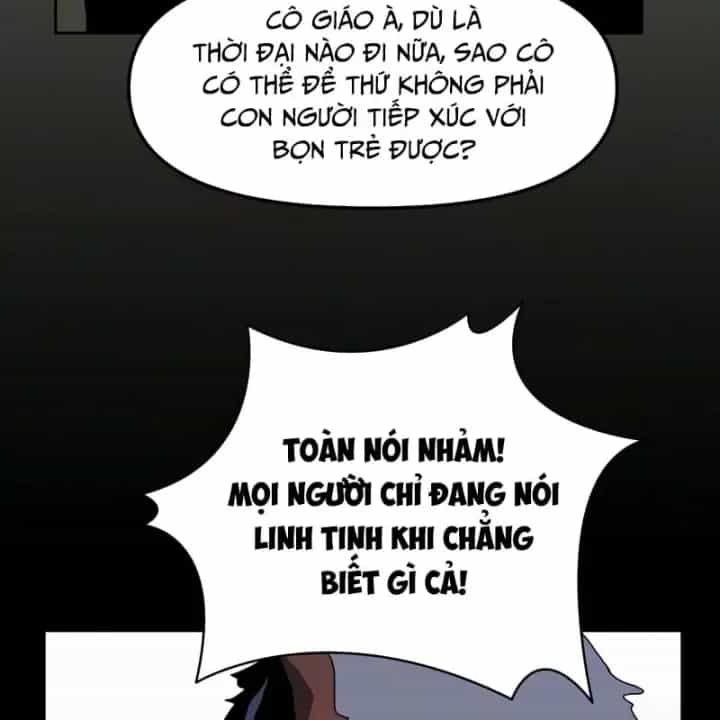 Chương Trình Đào Tạo Đại Pháp Sư - Chương 31 - ảnh 119