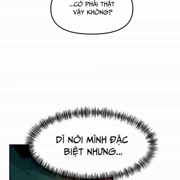 Chương Trình Đào Tạo Đại Pháp Sư - Chương 31 - ảnh 125