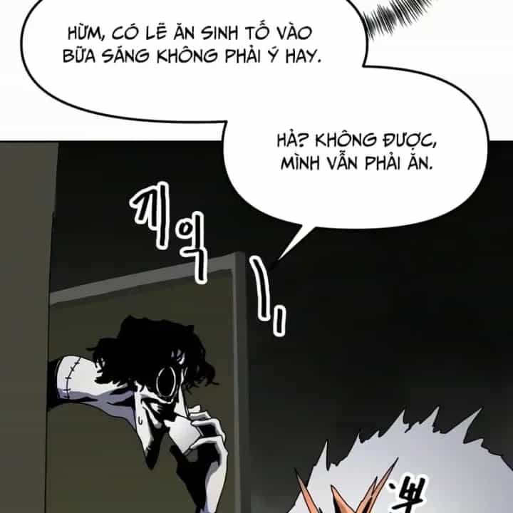 Chương Trình Đào Tạo Đại Pháp Sư - Chương 31 - ảnh 136
