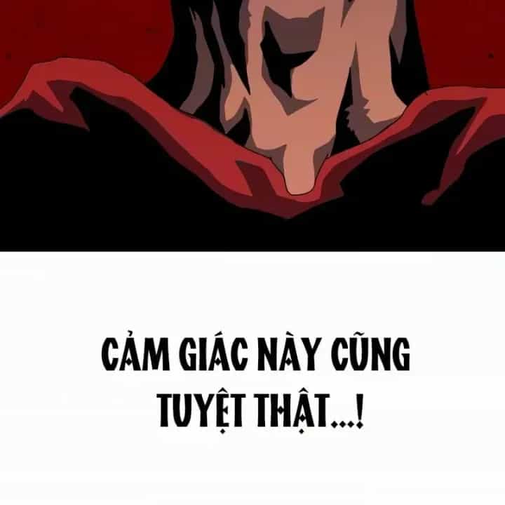 Chương Trình Đào Tạo Đại Pháp Sư - Chương 31 - ảnh 15