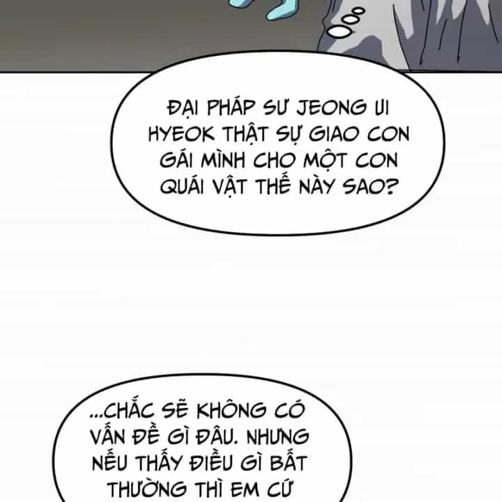 Chương Trình Đào Tạo Đại Pháp Sư - Chương 31 - ảnh 38