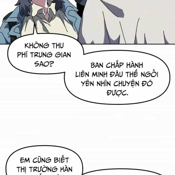Chương Trình Đào Tạo Đại Pháp Sư - Chương 31 - ảnh 51