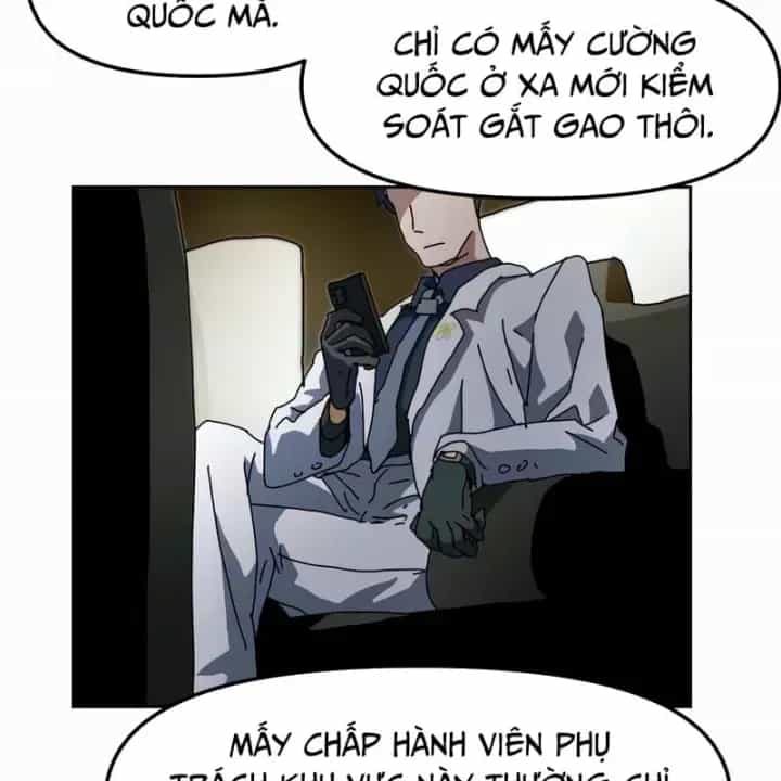 Chương Trình Đào Tạo Đại Pháp Sư - Chương 31 - ảnh 52