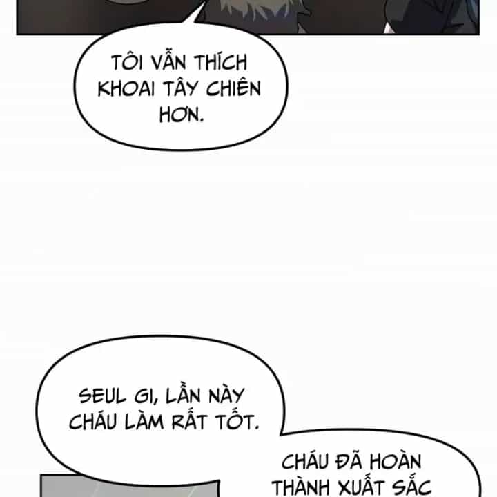 Chương Trình Đào Tạo Đại Pháp Sư - Chương 31 - ảnh 64