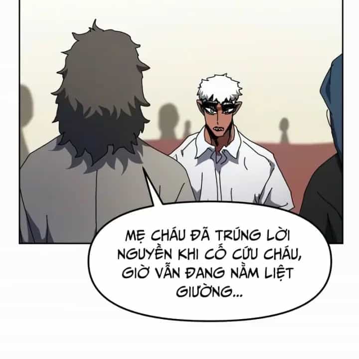 Chương Trình Đào Tạo Đại Pháp Sư - Chương 31 - ảnh 74