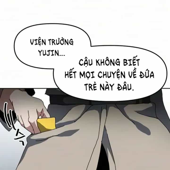 Chương Trình Đào Tạo Đại Pháp Sư - Chương 32 - ảnh 105