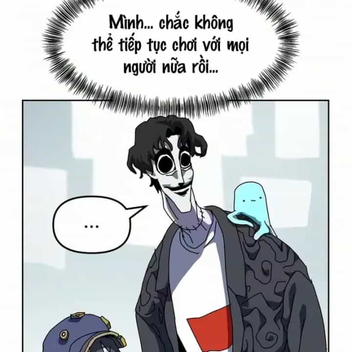 Chương Trình Đào Tạo Đại Pháp Sư - Chương 32 - ảnh 126