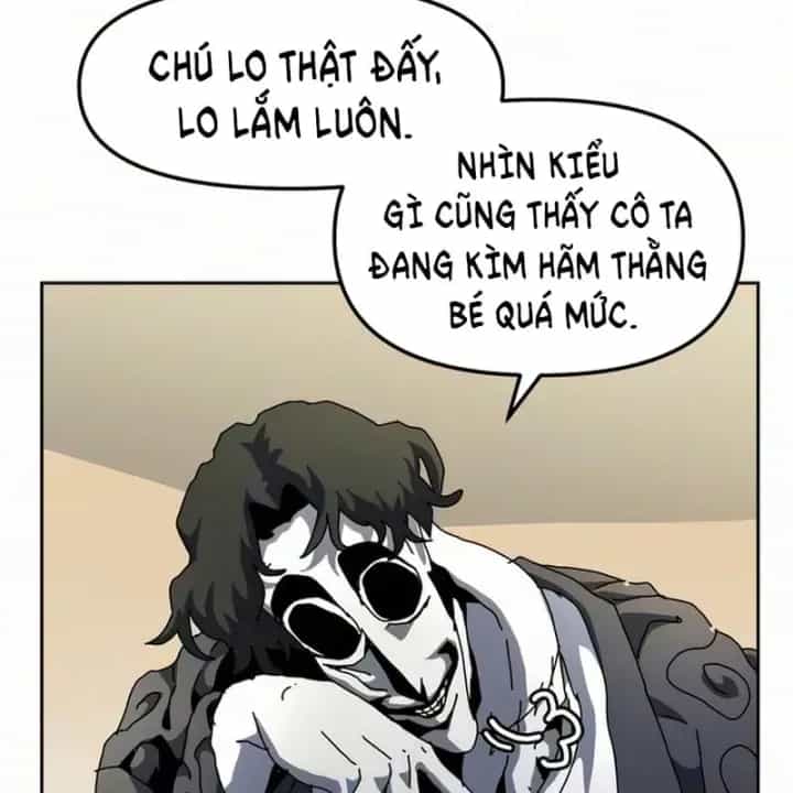 Chương Trình Đào Tạo Đại Pháp Sư - Chương 32 - ảnh 130