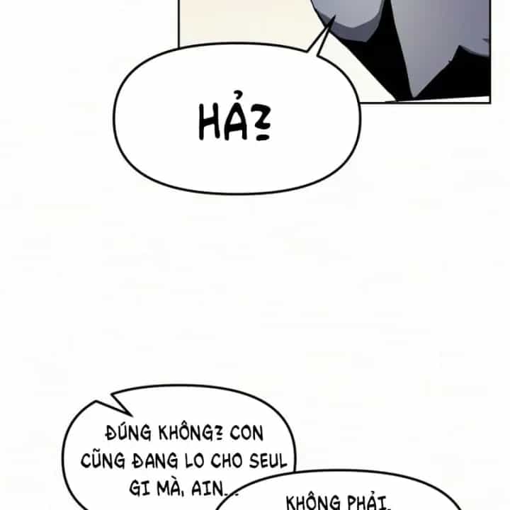 Chương Trình Đào Tạo Đại Pháp Sư - Chương 32 - ảnh 137