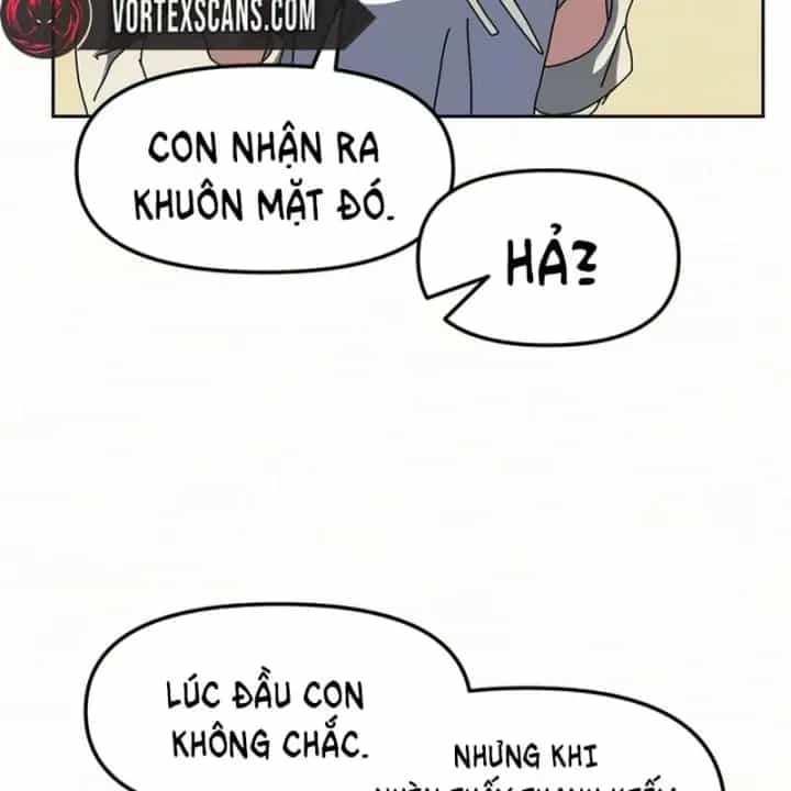 Chương Trình Đào Tạo Đại Pháp Sư - Chương 32 - ảnh 139