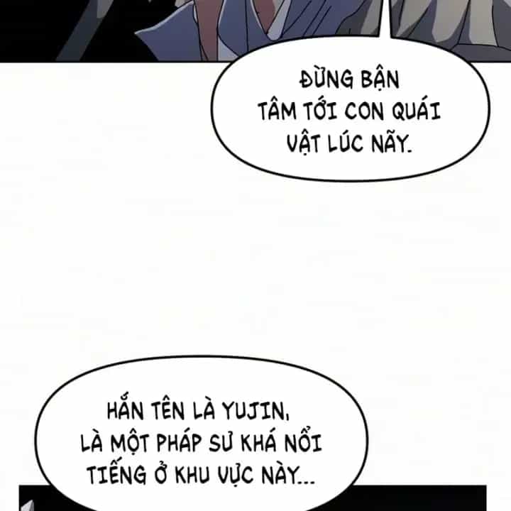 Chương Trình Đào Tạo Đại Pháp Sư - Chương 32 - ảnh 156