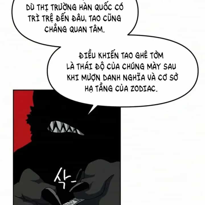 Chương Trình Đào Tạo Đại Pháp Sư - Chương 32 - ảnh 171