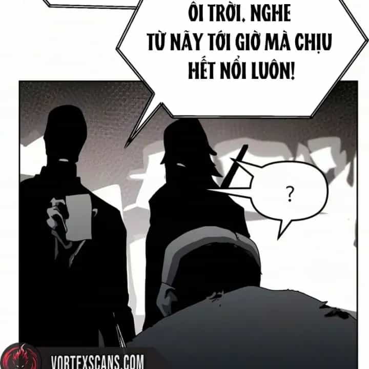 Chương Trình Đào Tạo Đại Pháp Sư - Chương 32 - ảnh 174