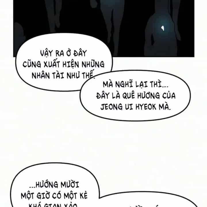 Chương Trình Đào Tạo Đại Pháp Sư - Chương 33 - ảnh 11