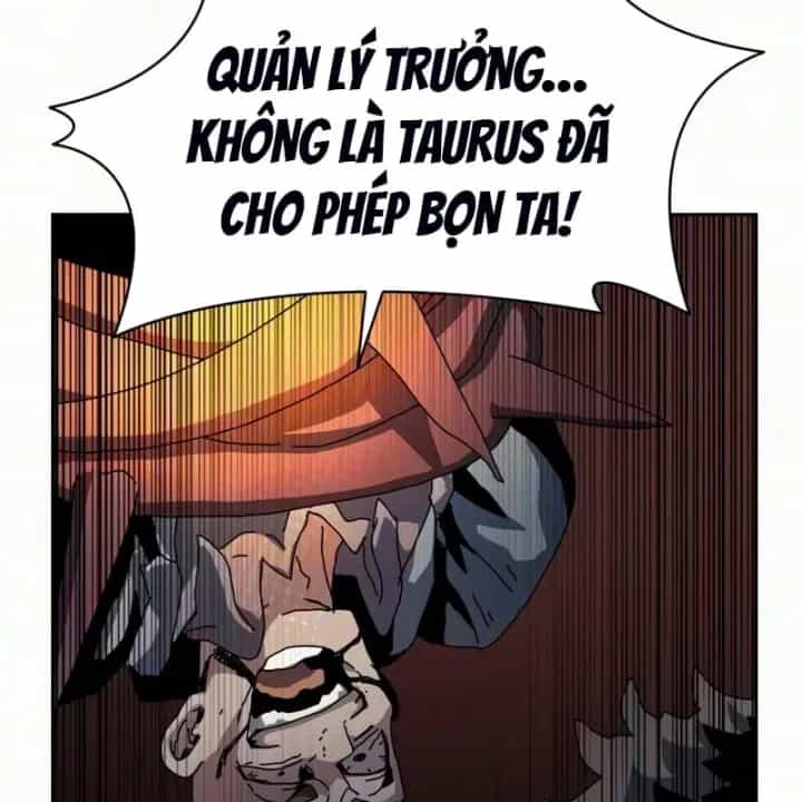 Chương Trình Đào Tạo Đại Pháp Sư - Chương 33 - ảnh 143
