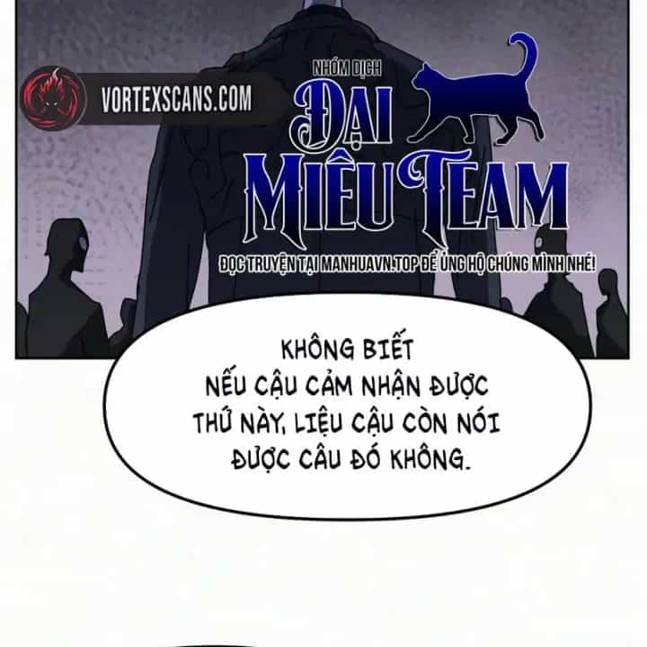 Chương Trình Đào Tạo Đại Pháp Sư - Chương 33 - ảnh 19