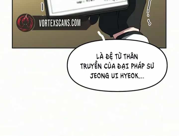Chương Trình Đào Tạo Đại Pháp Sư - Chương 33 - ảnh 27