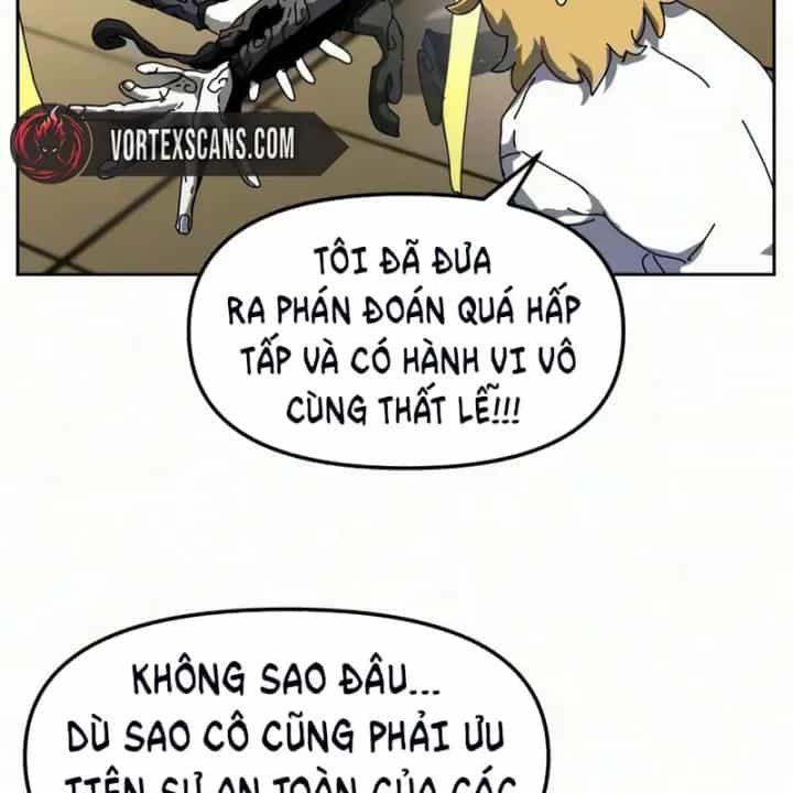 Chương Trình Đào Tạo Đại Pháp Sư - Chương 33 - ảnh 31