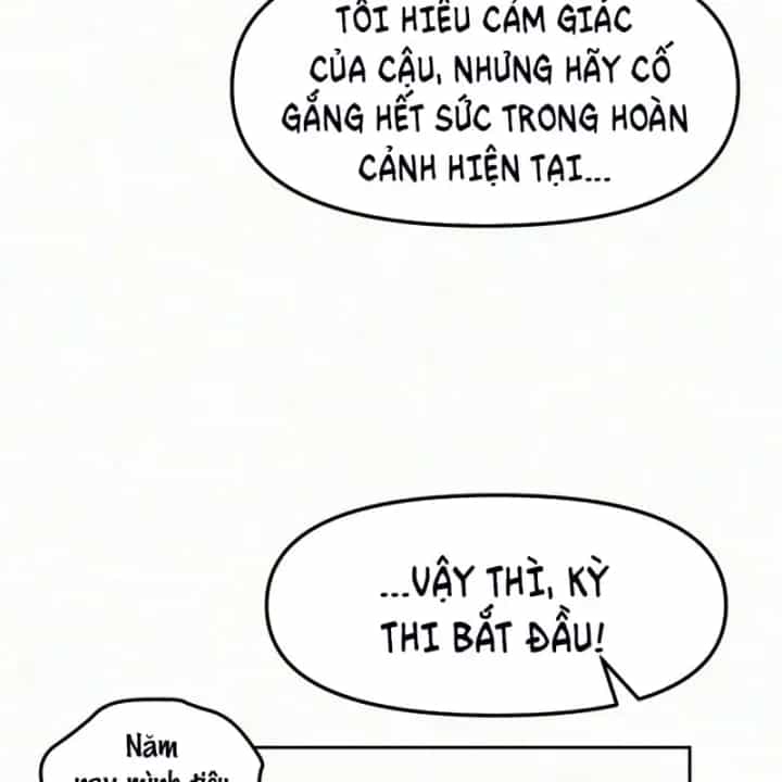 Chương Trình Đào Tạo Đại Pháp Sư - Chương 33 - ảnh 50