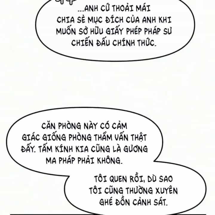 Chương Trình Đào Tạo Đại Pháp Sư - Chương 33 - ảnh 93