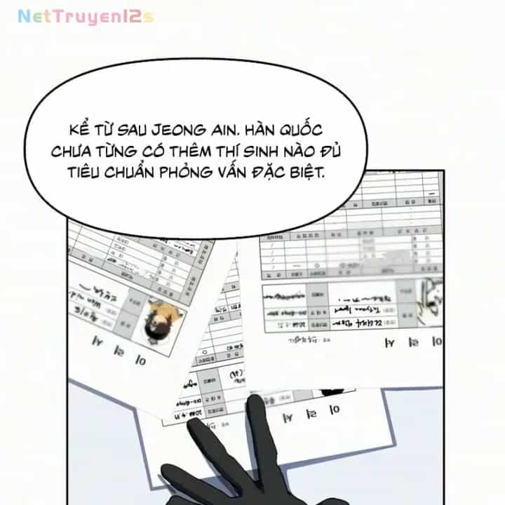 Chương Trình Đào Tạo Đại Pháp Sư - Chương 34 - ảnh 123