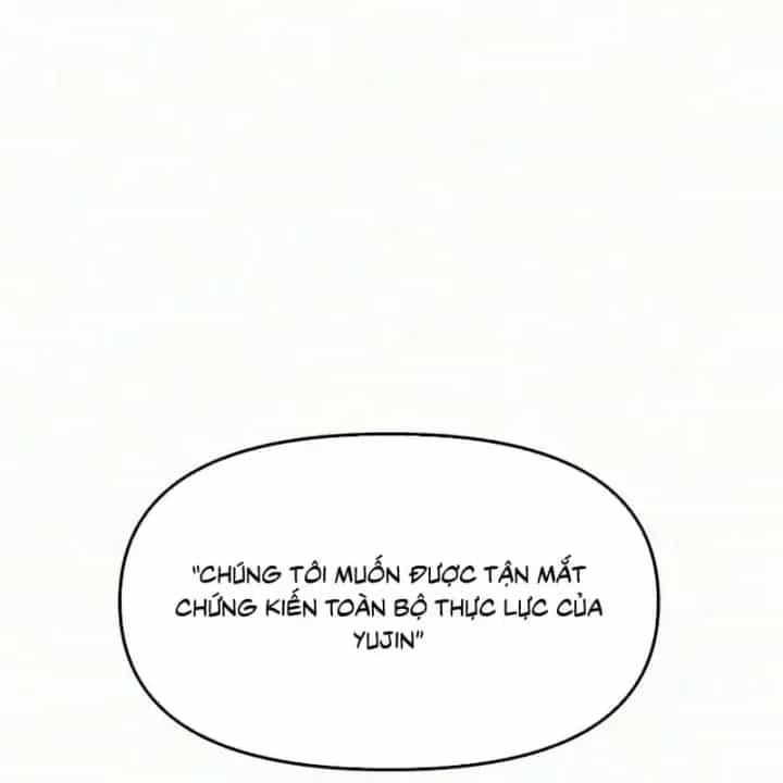 Chương Trình Đào Tạo Đại Pháp Sư - Chương 34 - ảnh 132