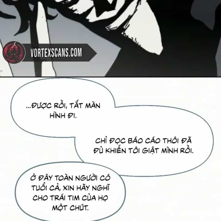 Chương Trình Đào Tạo Đại Pháp Sư - Chương 34 - ảnh 134