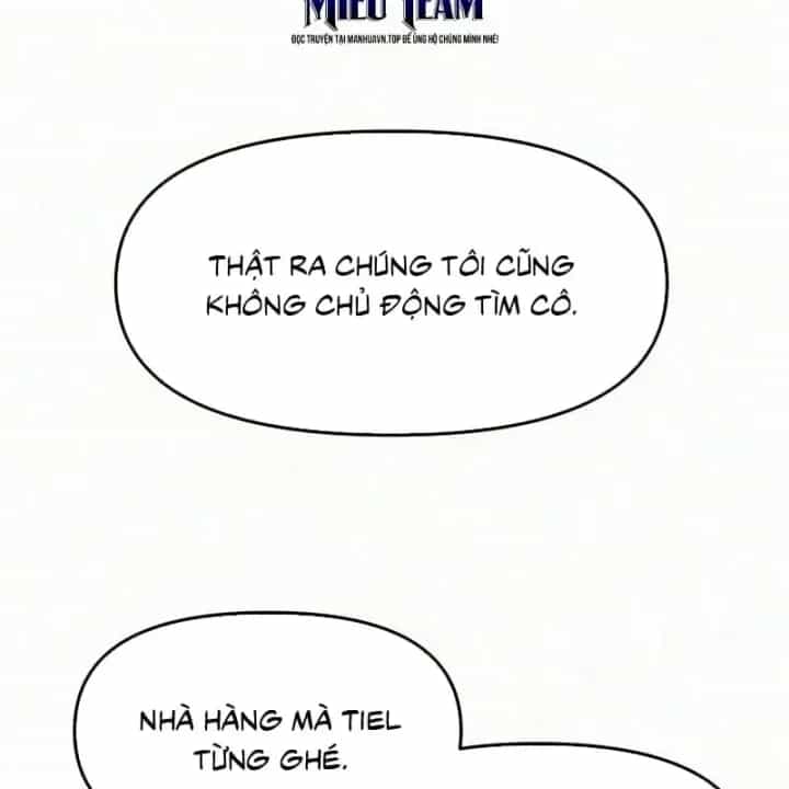 Chương Trình Đào Tạo Đại Pháp Sư - Chương 34 - ảnh 154