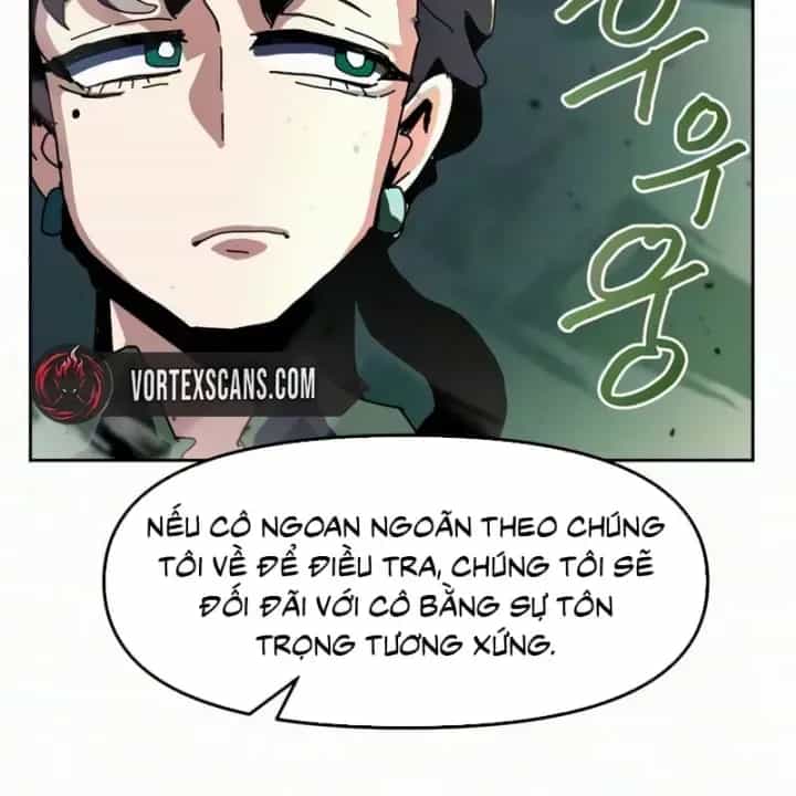 Chương Trình Đào Tạo Đại Pháp Sư - Chương 34 - ảnh 164