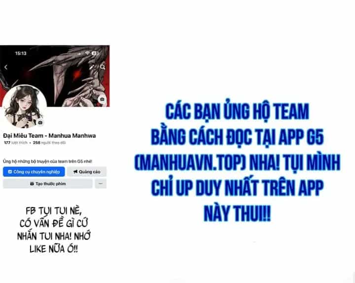 Chương Trình Đào Tạo Đại Pháp Sư - Chương 34 - ảnh 170